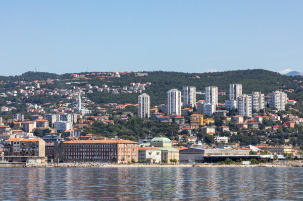 Ilustrativna Rijeka -8