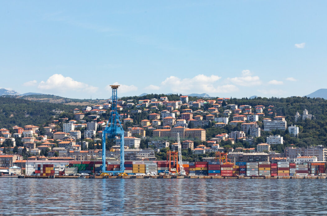 Ilustrativna Rijeka Brajdica terminal-8 Ilustrativna Rijeka Brajdica terminal-8
