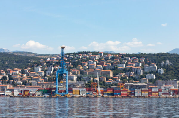 Ilustrativna Rijeka Brajdica terminal-8