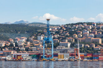 Ilustrativna Rijeka Brajdica terminal-9