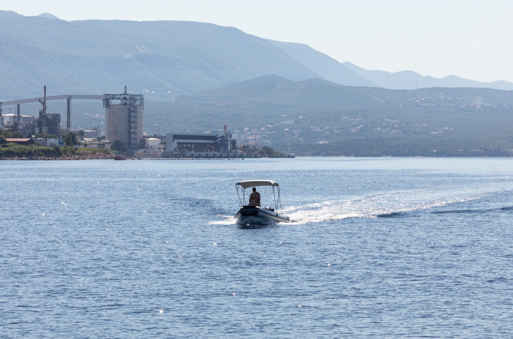 Ilustrativna Rijeka Glisiranje-16 Ilustrativna Rijeka Glisiranje-16