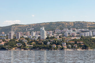 Ilustrativna Rijeka Pećine-11
