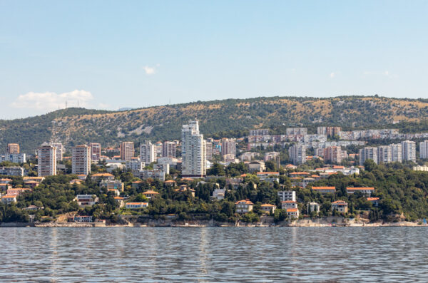 Ilustrativna Rijeka Pećine-11