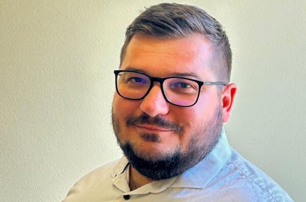 Ivan-Stojanović-slika-2-