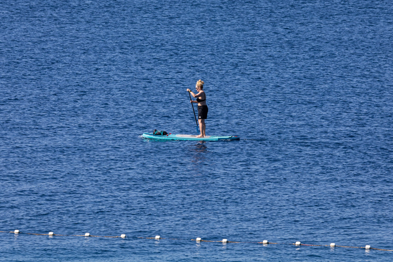 Kostrena plaža-32