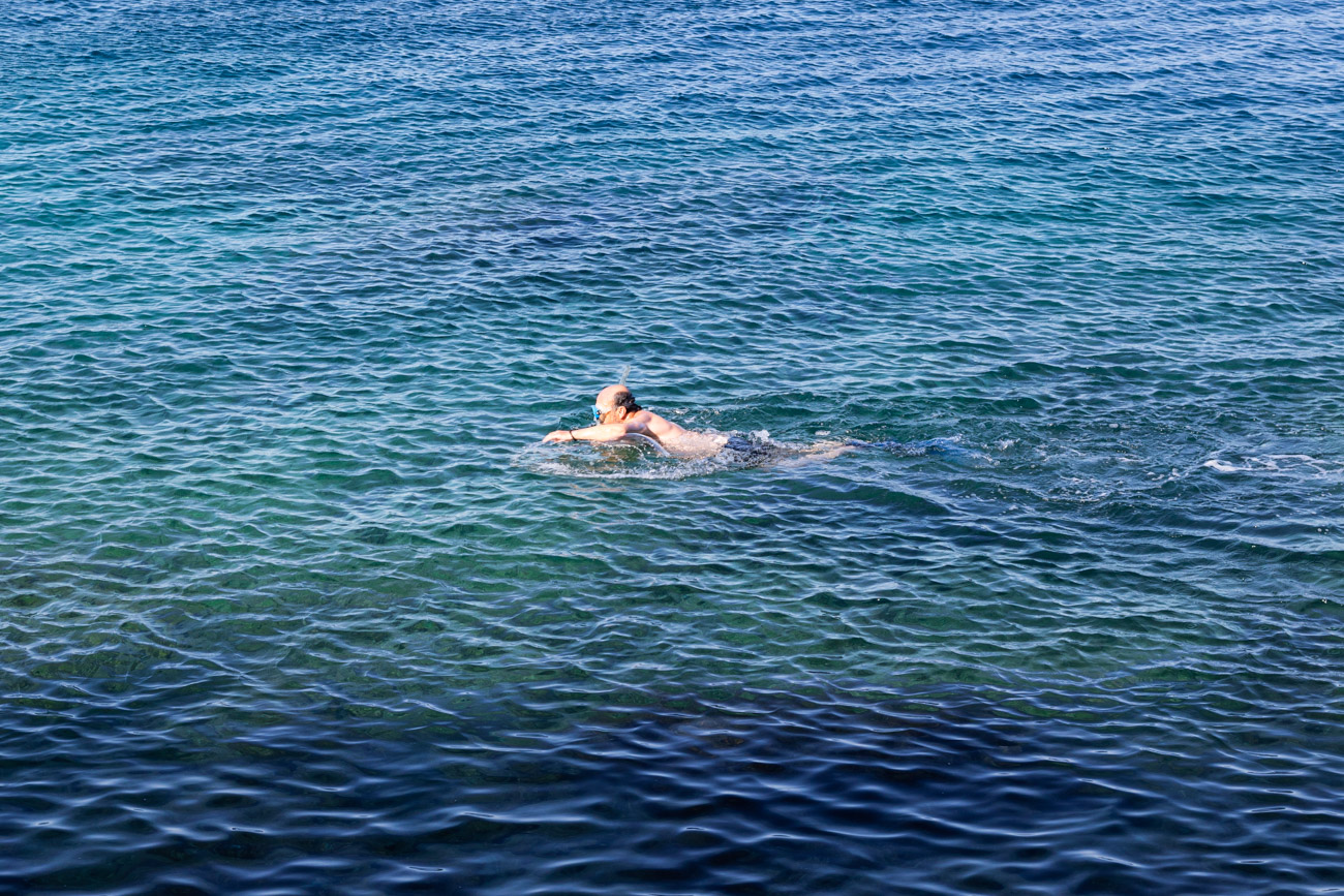 Kostrena plaža-54
