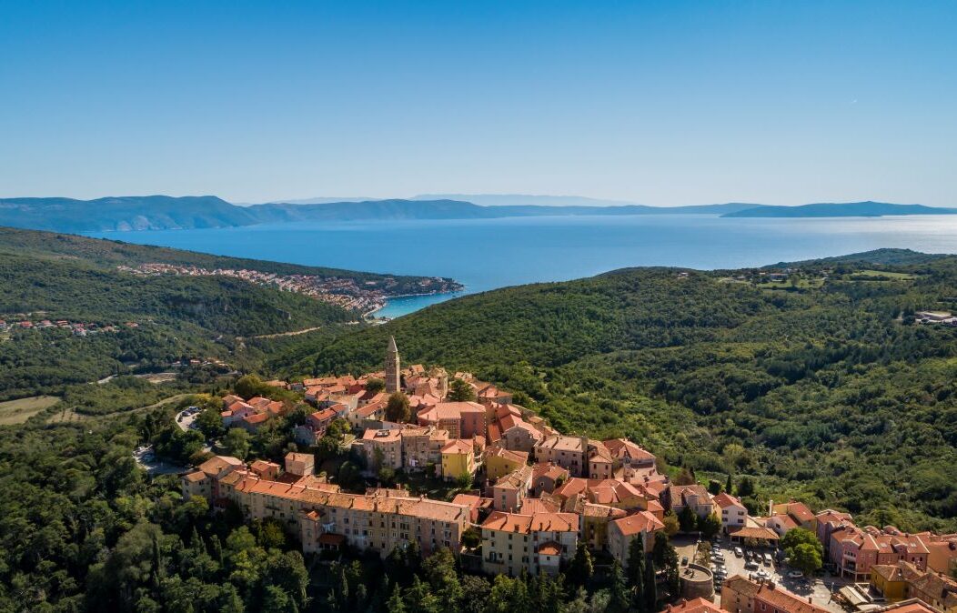 Labin Labin