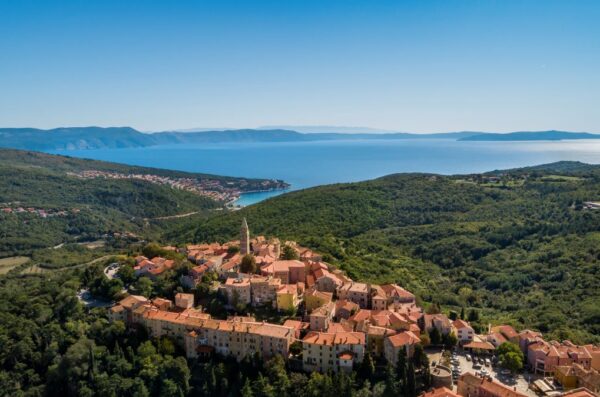 Labin