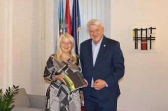 Nastupni-posjet-veleposlanice-BiH-u-RH-Elme-Kovačević-Bajtal-1 Nastupni-posjet-veleposlanice-BiH-u-RH-Elme-Kovačević-Bajtal-1