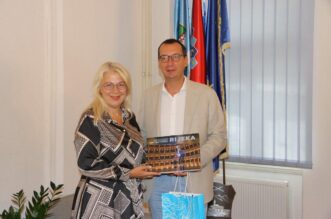 Nastupni-posjet-veleposlanice-BiH-u-RH-Elme-Kovačević-Bajtal-3 Nastupni-posjet-veleposlanice-BiH-u-RH-Elme-Kovačević-Bajtal-3