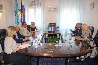 Nastupni-posjet-veleposlanice-BiH-u-RH-Elme-Kovačević-Bajtal-5 Nastupni-posjet-veleposlanice-BiH-u-RH-Elme-Kovačević-Bajtal-5
