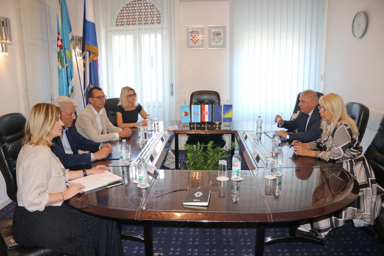 Nastupni-posjet-veleposlanice-BiH-u-RH-Elme-Kovačević-Bajtal-5 Nastupni-posjet-veleposlanice-BiH-u-RH-Elme-Kovačević-Bajtal-5