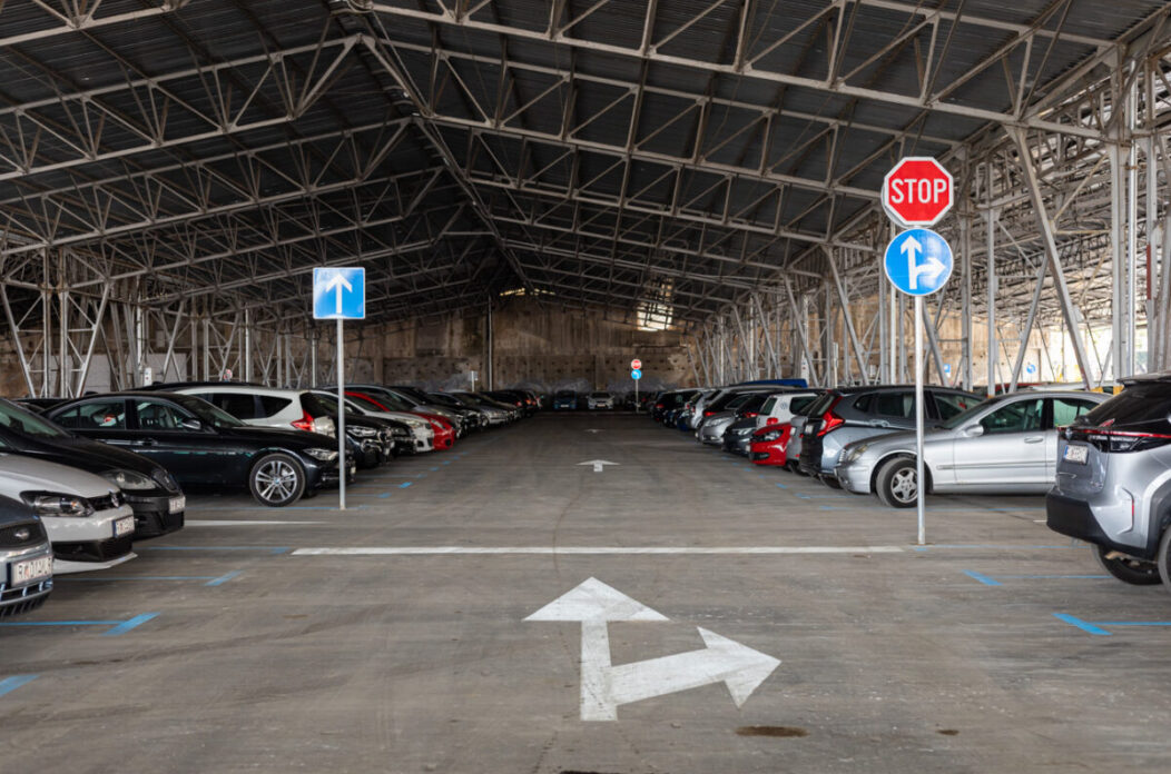 Novi-parking-Srednja-delta-148-1200×800 Novi-parking-Srednja-delta-148-1200×800