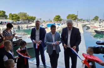 OTVORENEJ CRIKVENICA LUKA (1)