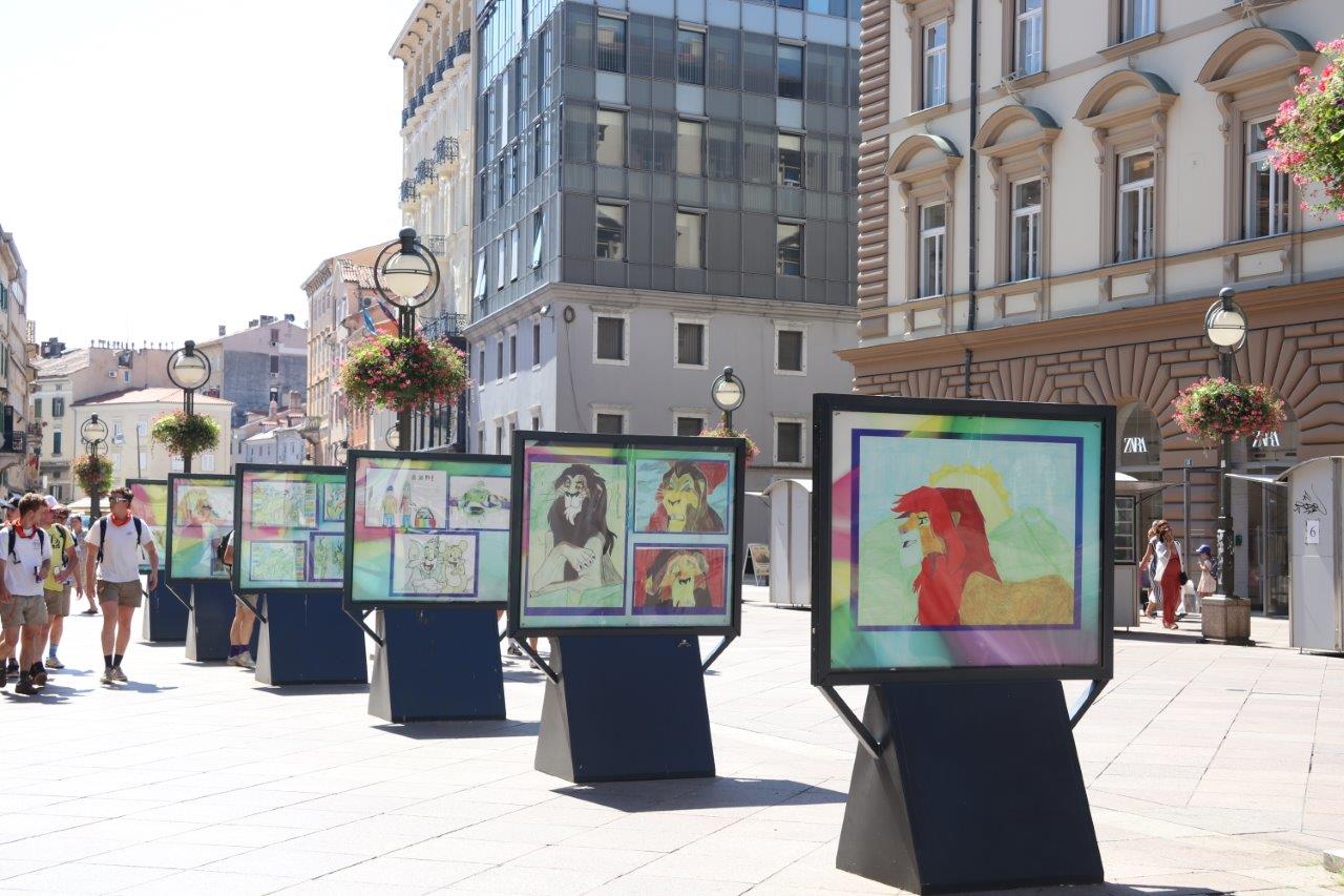 Otvorenje-izložbe-Sve-boje-mog-autizma-Svena-Klasića-14 Otvorenje-izložbe-Sve-boje-mog-autizma-Svena-Klasića-14