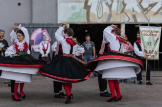 Porto-Etno-Festival-5 Porto-Etno-Festival-5