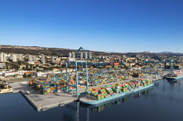 Rijeka Gateway dizalice_rednderi (2)