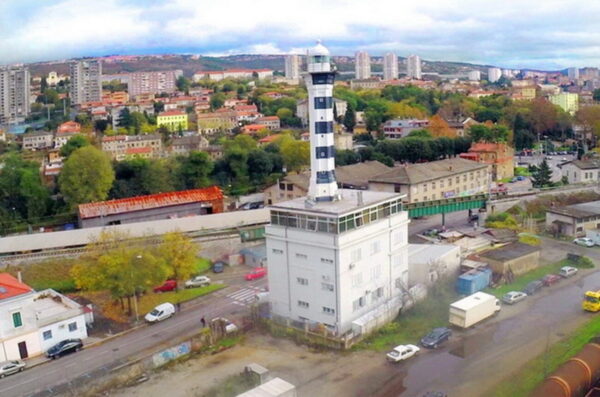 Ulica-Milutina-Barača-svjetionik
