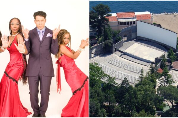 boney m opatija NASLOVNA