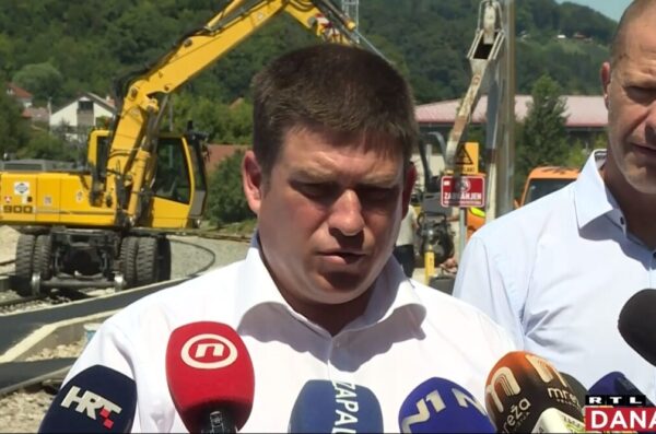 butković krapina rtl