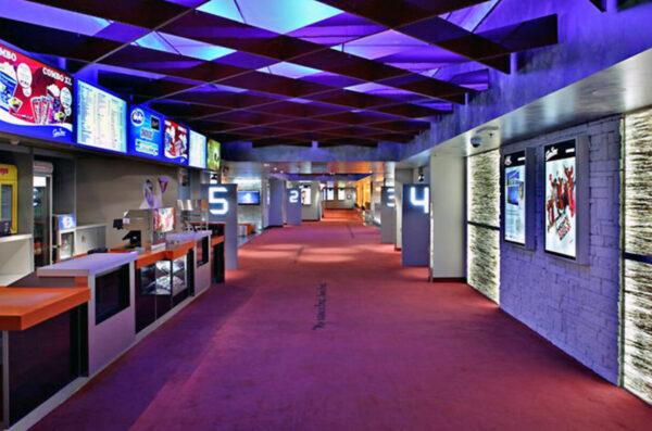 cinestar22