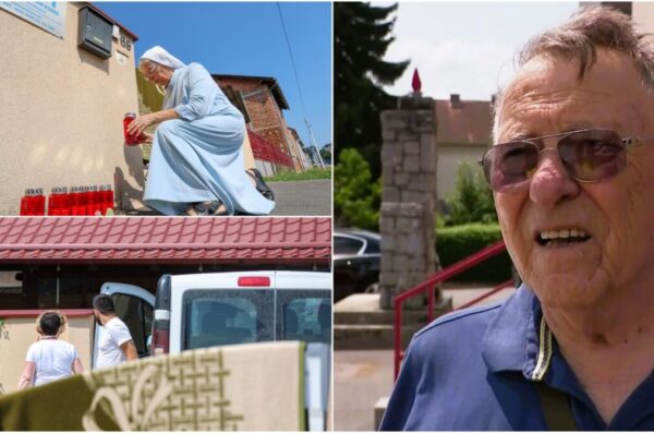 daruvar susjed NASLOVNA
