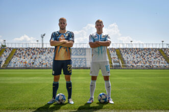 dres rijeka 2024-25 1 dres rijeka 2024-25 1