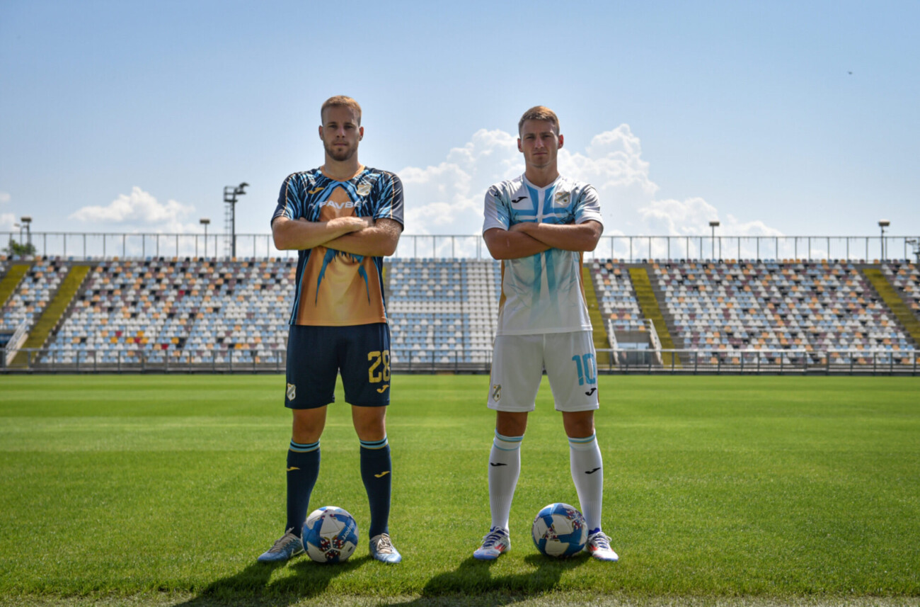 dres rijeka 2024-25 1 dres rijeka 2024-25 1