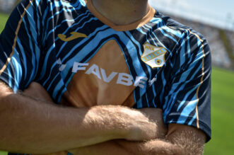 dres rijeka 2024-25 12 dres rijeka 2024-25 12
