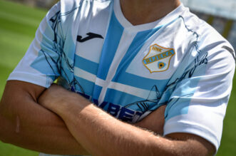 dres rijeka 2024-25 13 dres rijeka 2024-25 13