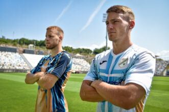 dres rijeka 2024-25 14 dres rijeka 2024-25 14