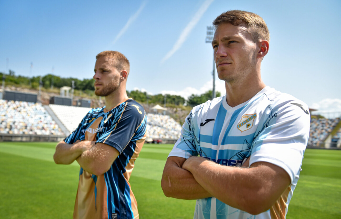 dres rijeka 2024-25 14 dres rijeka 2024-25 14