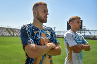 dres rijeka 2024-25 15 dres rijeka 2024-25 15