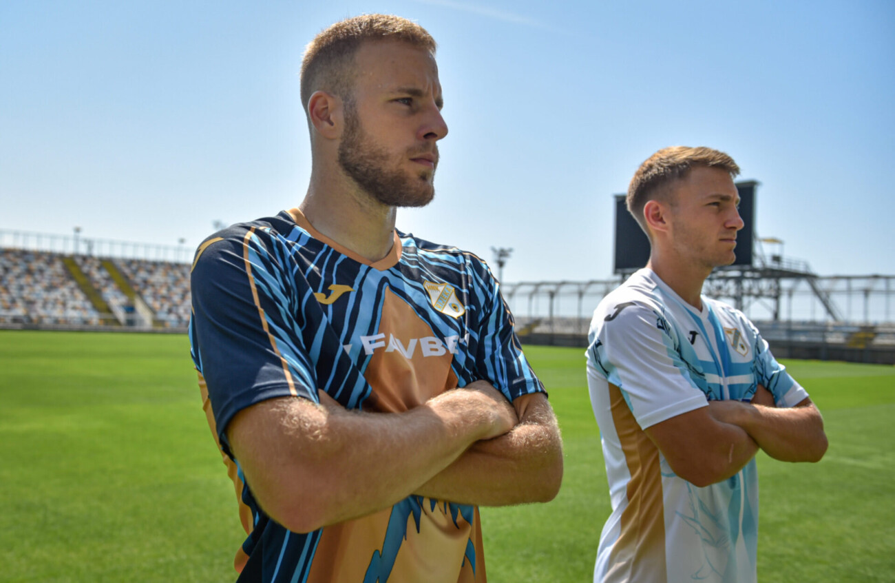 dres rijeka 2024-25 15 dres rijeka 2024-25 15