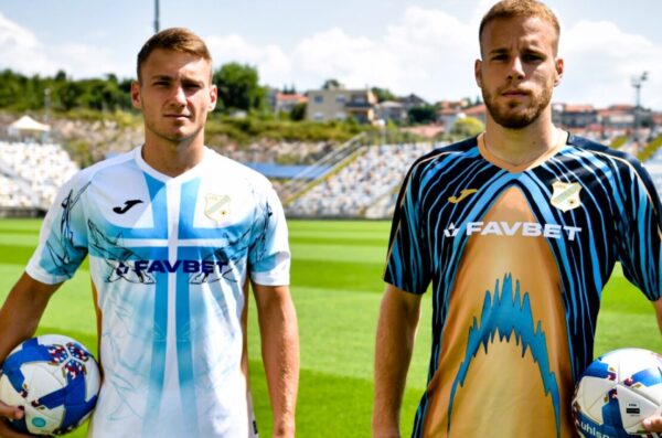 dres rijeka 2024-25