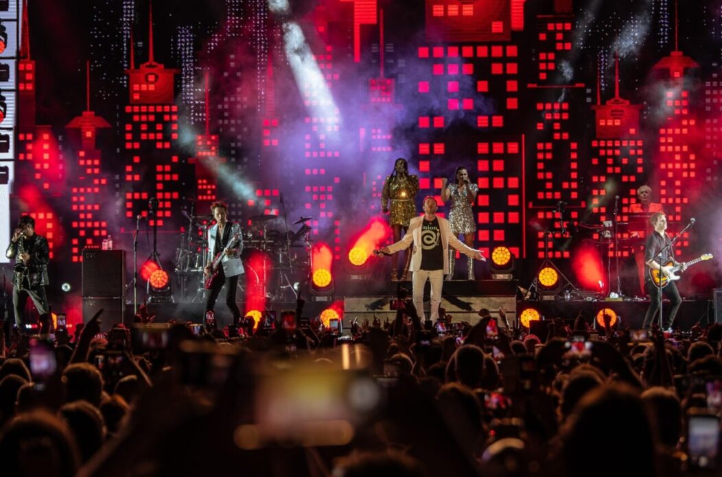 duran duran facebook duran duran facebook