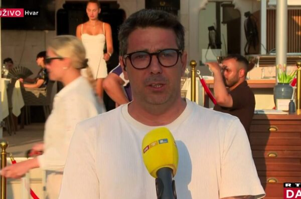 hvar ugostitelj rtl