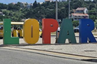 lopar baska linija pgž (2) lopar baska linija pgž (2)