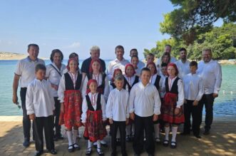 lopar baska linija pgž (6) lopar baska linija pgž (6)