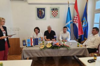 lopar baska linija pgž (7) lopar baska linija pgž (7)