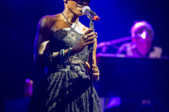Festival Opatija, Foto Luigi Opatija, Konvert Morcheeba jul2024, Festival Opatija, Foto Luigi Opatija, Konvert Morcheeba jul2024,