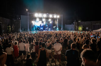 Festival Opatija, Foto Luigi Opatija, Konvert Morcheeba jul2024, Festival Opatija, Foto Luigi Opatija, Konvert Morcheeba jul2024,