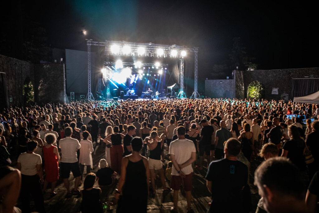 Festival Opatija, Foto Luigi Opatija, Konvert Morcheeba jul2024, Festival Opatija, Foto Luigi Opatija, Konvert Morcheeba jul2024,