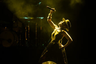 Festival Opatija, Foto Luigi Opatija, Konvert Morcheeba jul2024, Festival Opatija, Foto Luigi Opatija, Konvert Morcheeba jul2024,