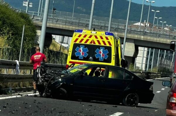 nesreća rujevica 290724