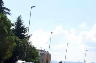 nesreća zamet 080724 1 nesreća zamet 080724 1