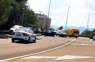 nesreća zamet 080724 1 – kopija nesreća zamet 080724 1 – kopija