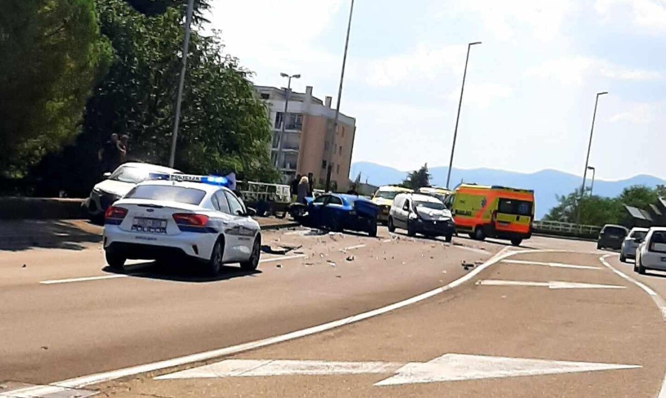 nesreća zamet 080724 1 – kopija nesreća zamet 080724 1 – kopija