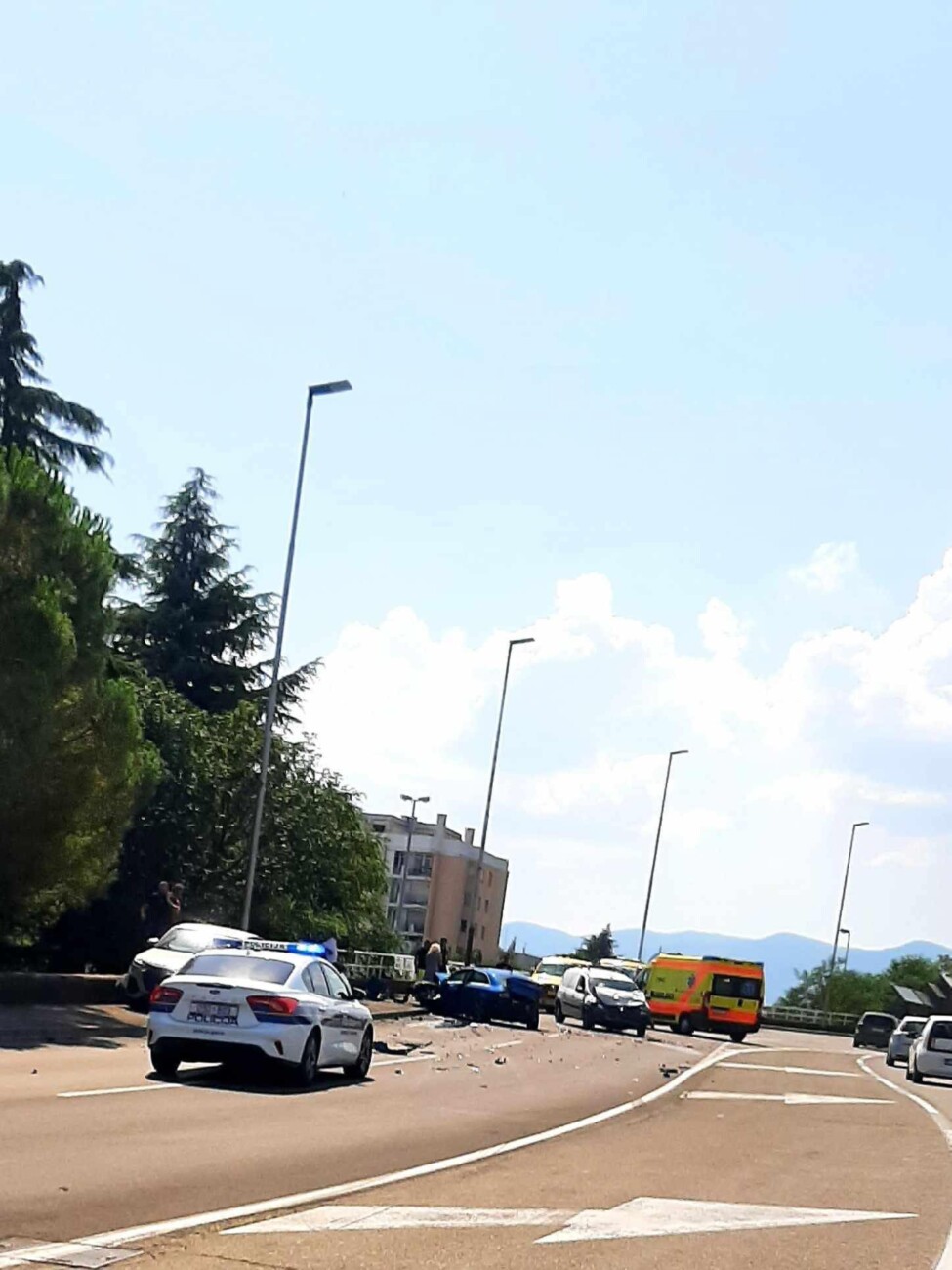 nesreća zamet 080724 1 nesreća zamet 080724 1