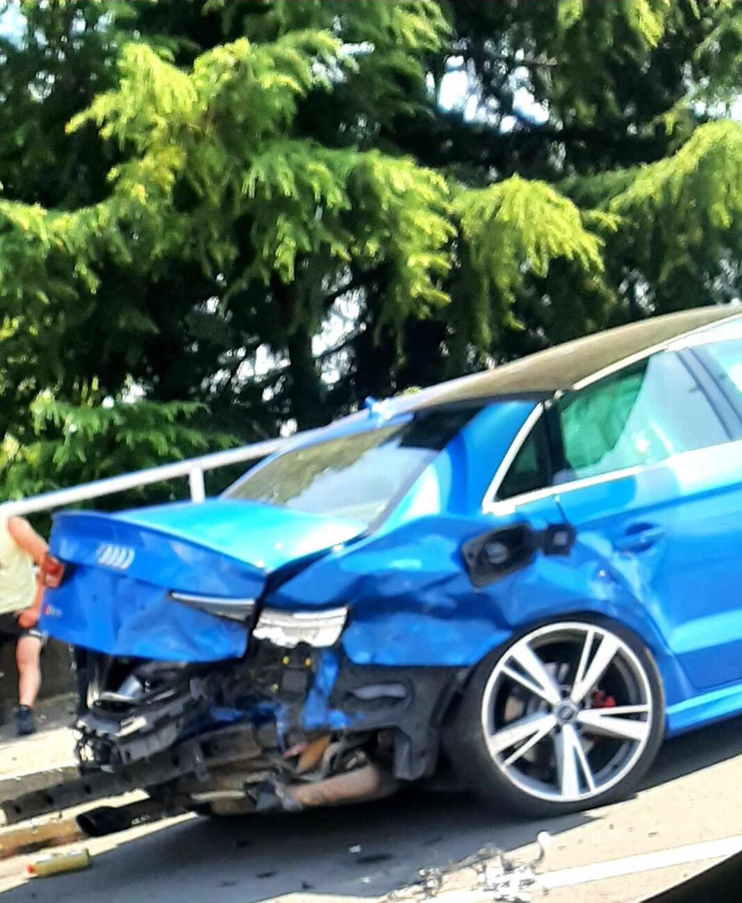 nesreća zamet 080724 13 nesreća zamet 080724 13